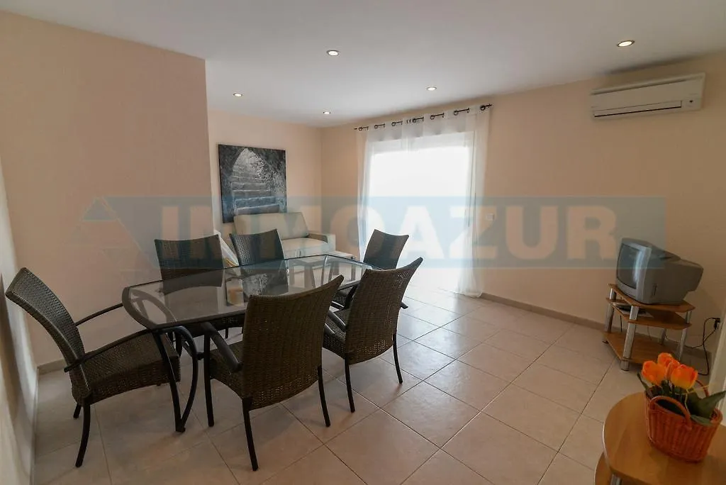 Apartment Apartament Adriana Miami Playa Spain