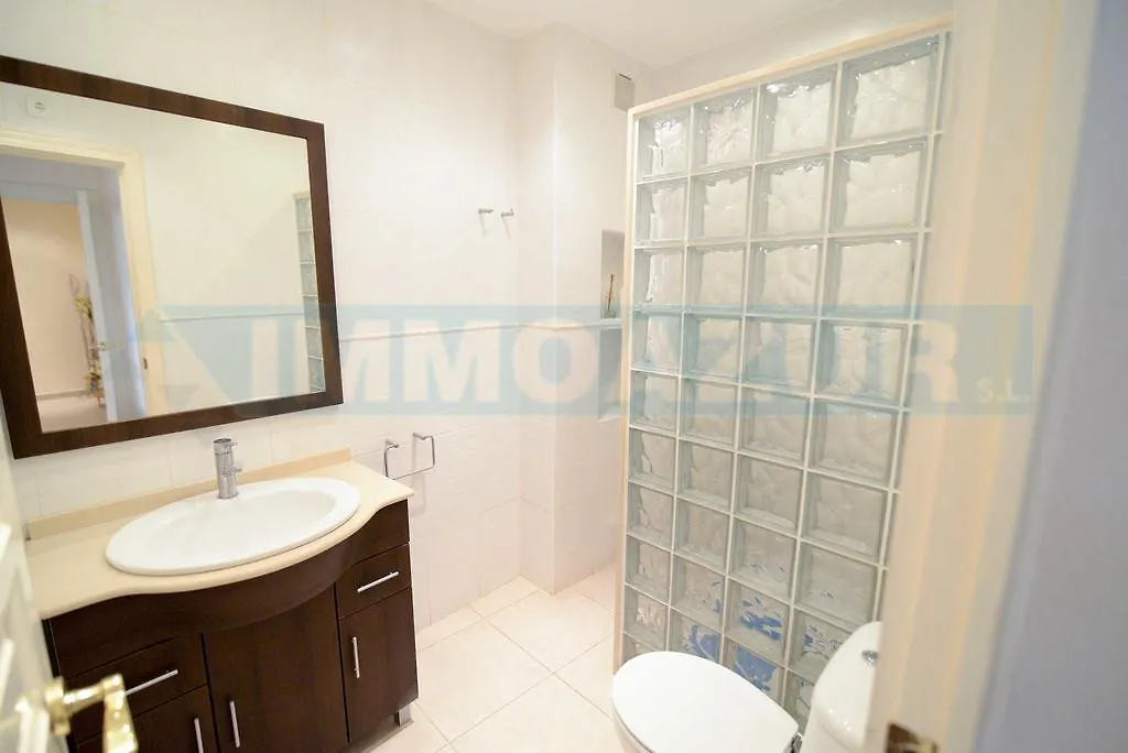 Apartament Adriana Miami Playa Apartment