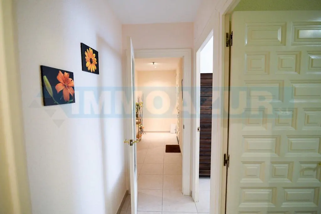 Apartment Apartament Adriana Miami Playa
